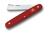 Budding Knife Combi