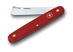 Budding Knife Combi