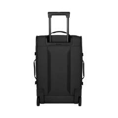 Altmont Modern Wheeled Duffel