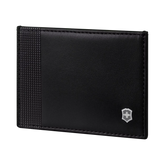 Altius Alox Slim Card Case