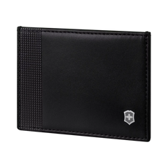 Altius Alox Slim Card Case