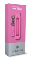 Silicone Case