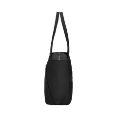 Victoria Signature Tote