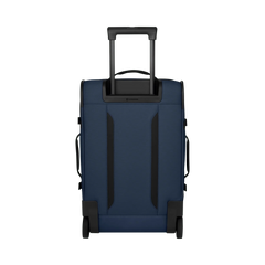 Altmont Modern Wheeled Duffel