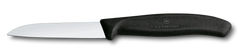 Swiss Classic Paring Knife, 3 in