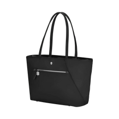 Victoria Signature Tote