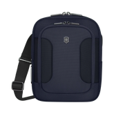Werks Traveler 7.0 Crossbody Bag