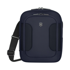 Werks Traveler 7.0 Crossbody Bag