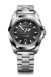 I.N.O.X. Automatic