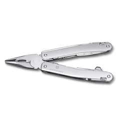 Swiss Tool Spirit MX
