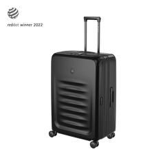 Spectra 3.0 Expandable Large Case