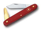 Budding Knife 2
