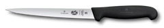 Fibrox® Filleting Knife, 7 in