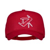 Victorinox Brand Collection Tinker Cap
