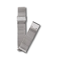 Mesh bracelet D1