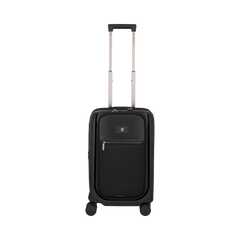 Mythic Frequent Flyer Carry-On