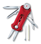 Golf Tool