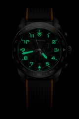 Swiss Army Chronograph