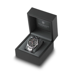 Fieldforce Chrono