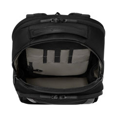 Altmont Professional Essentials Laptop Backpack