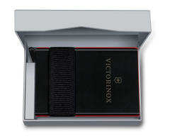Smart Card Wallet