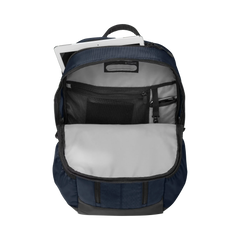 Altmont Original Slimline Laptop Backpack