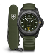 I.N.O.X. Automatic