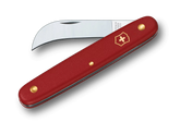 Pruning knife XS