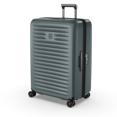 Airox Advanced Large Case