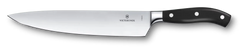 Grand Maître Forged Chef's Knife, 10 in