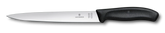 Swiss Classic Filleting Knife, 8 in