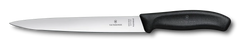 Swiss Classic Filleting Knife, 8 in
