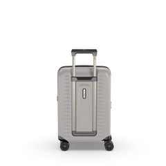 Airox Advanced Frequent Flyer Carry-on