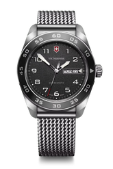 Swiss Army Quartz