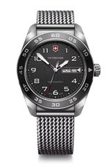 Swiss Army Quartz
