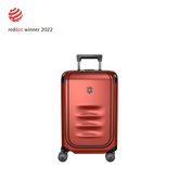 Spectra 3.0 Frequent Flyer Carry-On
