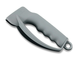 Knife Sharpener Small