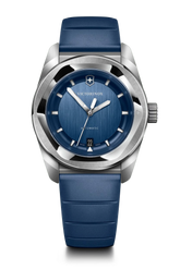 Concept One Automatic