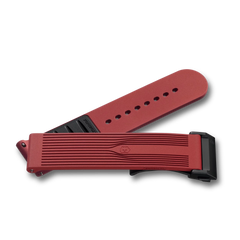 Rubber Strap D5-DC