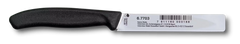Swiss Classic Paring Knife, 4 in