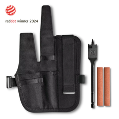 Venture Pro Kit