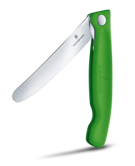Swiss Classic Picnic Knife, 4 in
