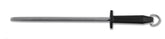 Sharpening Steel, 12 in