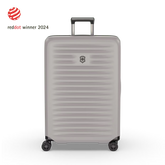 Airox Advanced Large Case