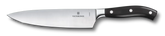 Grand Maître Chef’s Knife, 8 in