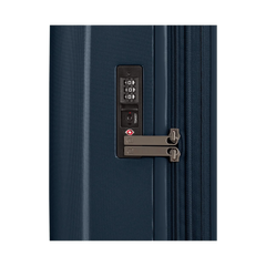 Connex Medium Hardside Case