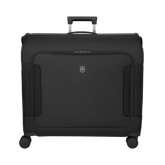 Werks Traveler 7.0 Wheeled Garment Bag