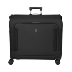 Werks Traveler 7.0 Wheeled Garment Bag