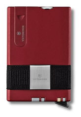 Smart Card Wallet
