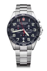 Fieldforce Chrono